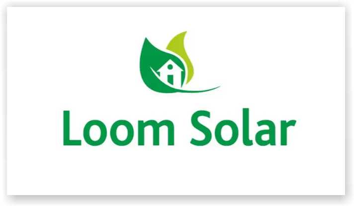 Loom Solar