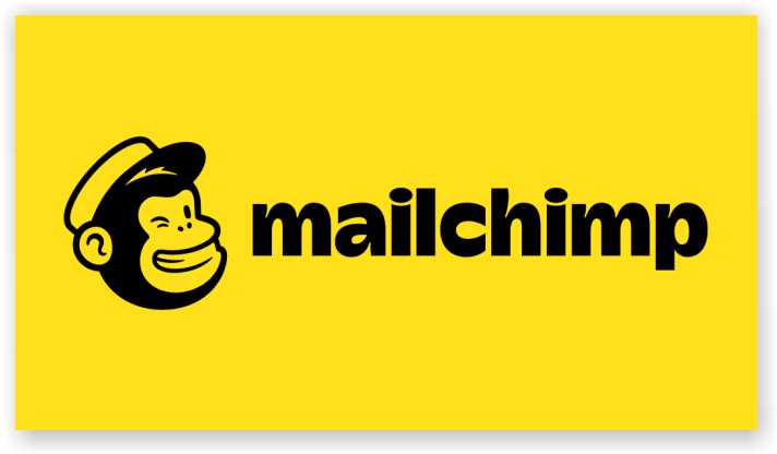 Mailchimp