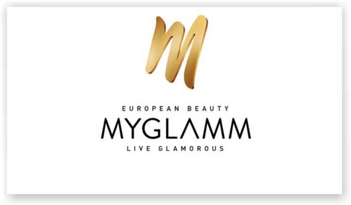 MyGlamm