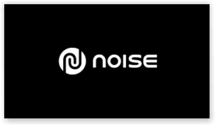 Noise