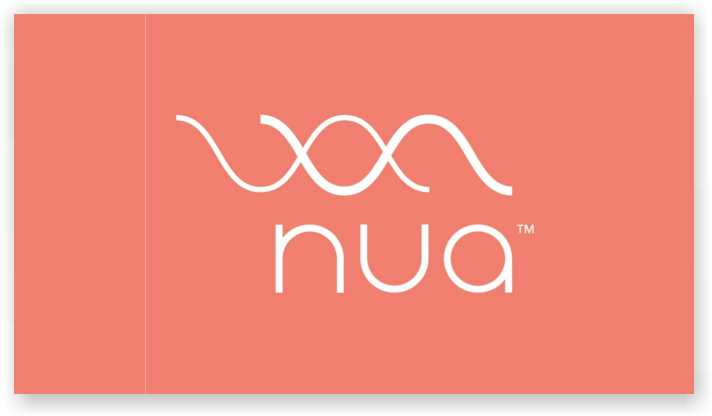 nua