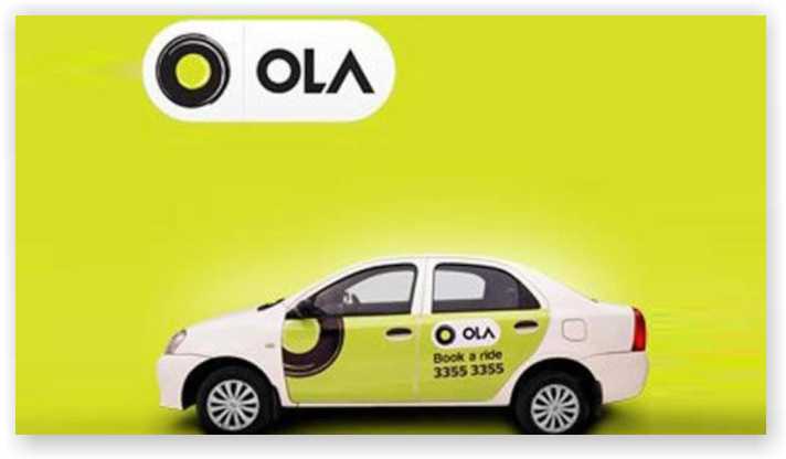 Ola
