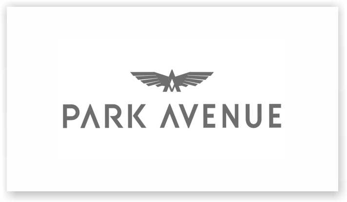 park avenue