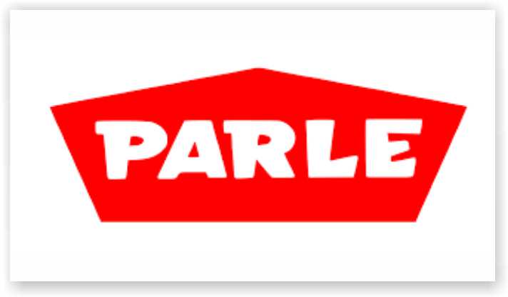 Parle Biscuits Pvt. Ltd.