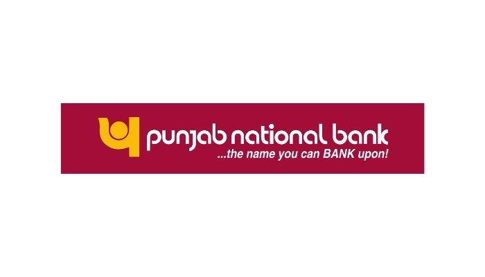 Punjab National Bank