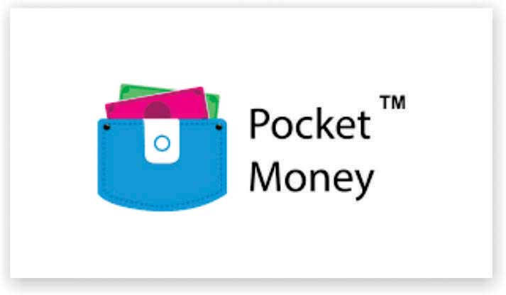Pocket Money