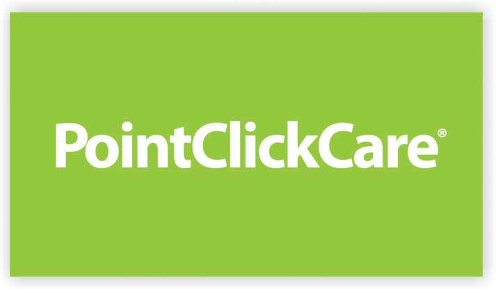 PointClickCare