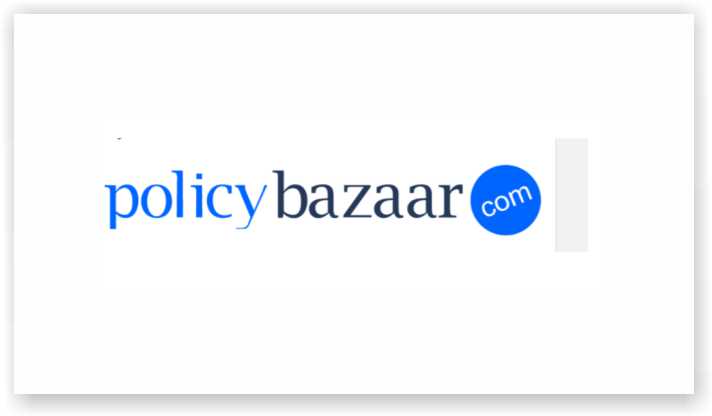 PolicyBazaar