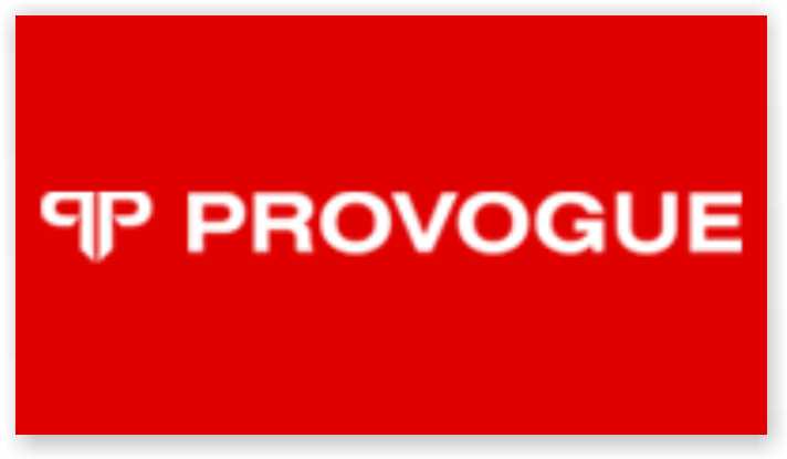 provogue