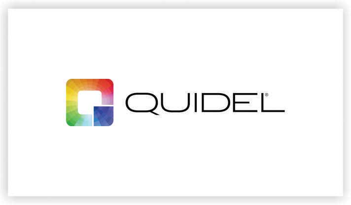 QUIDEL