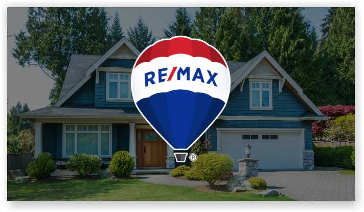 RE/Max
