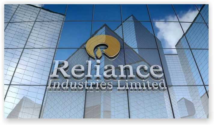 Reliance Industries