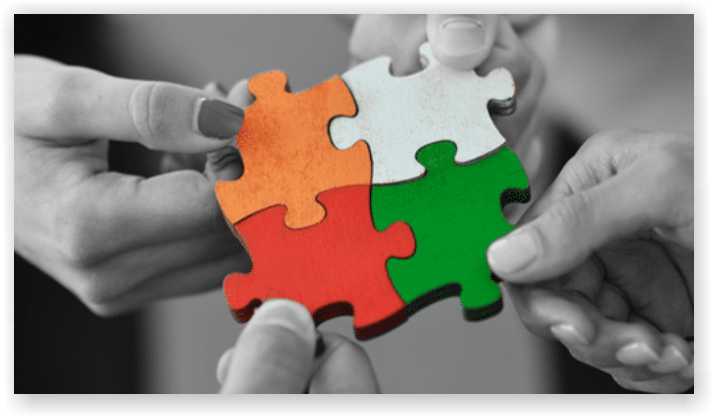 Responsibility & Dependability