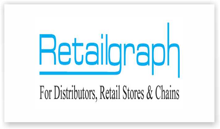 RetailGraph