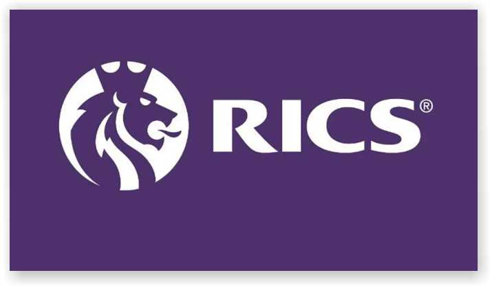 RICS