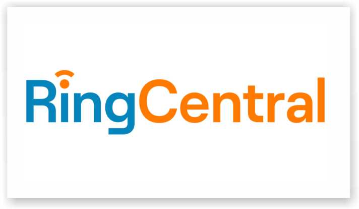 RingCentral