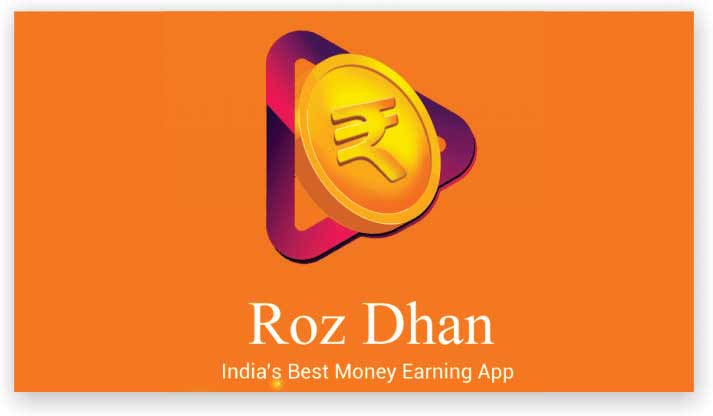 Roz Dhan