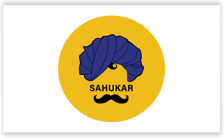 Sahukar