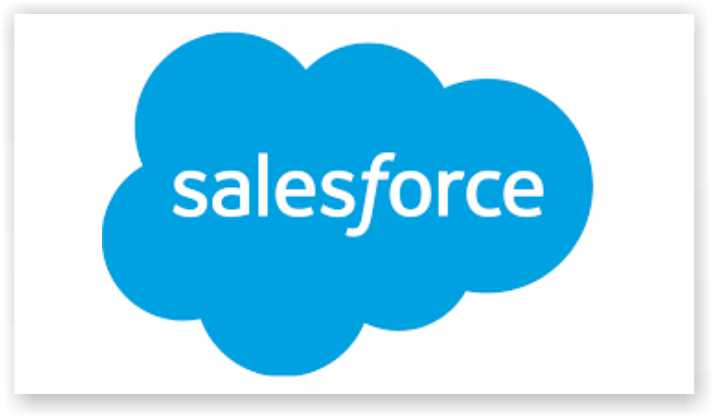 Salesforce