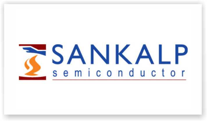Sankalp Semiconductor