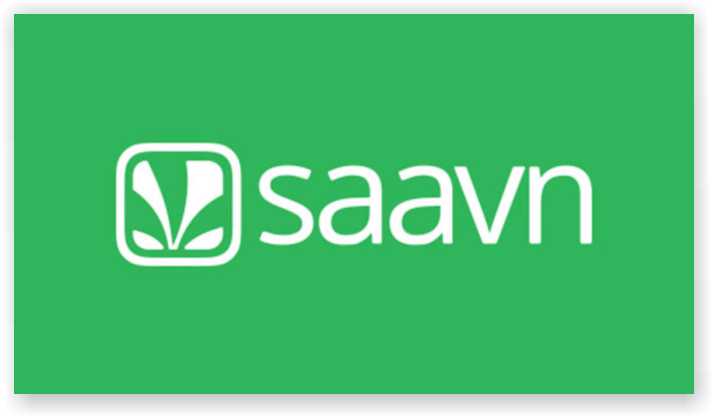 saavn