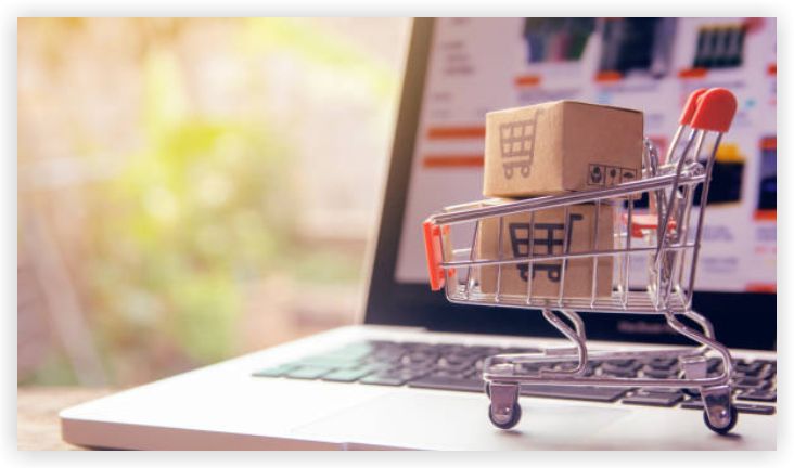 Sell your artwork online