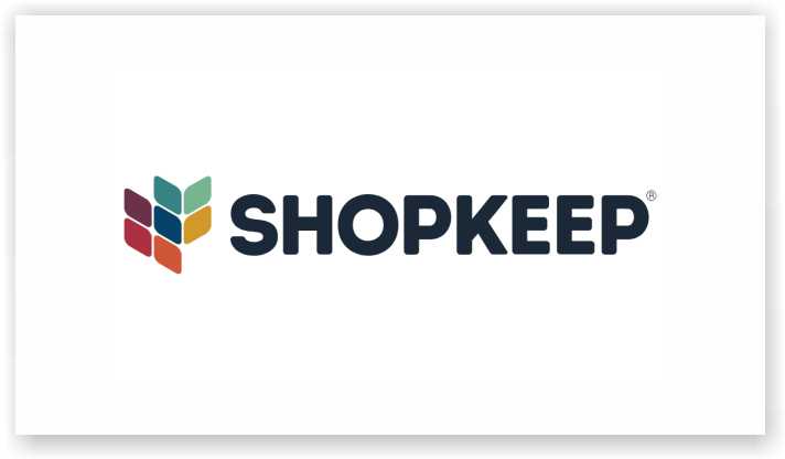 ShopKeep