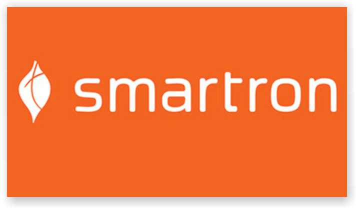 Smartron