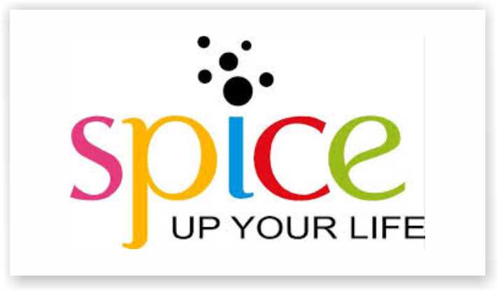 Spice