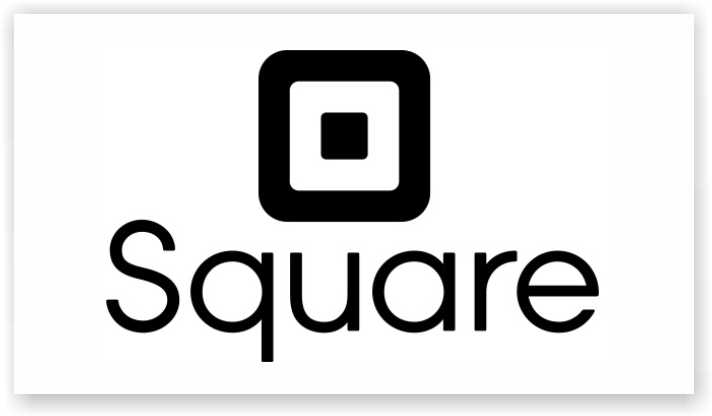 Square for Retail