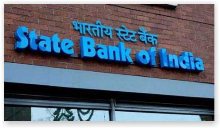 State Bank of India