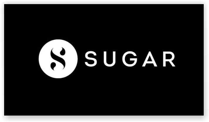 Sugar