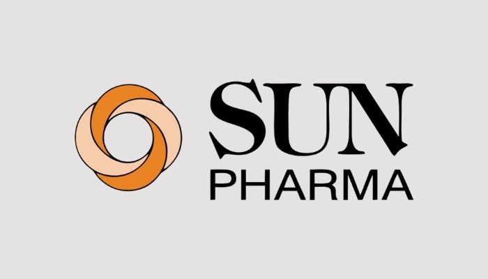 Sun Pharma