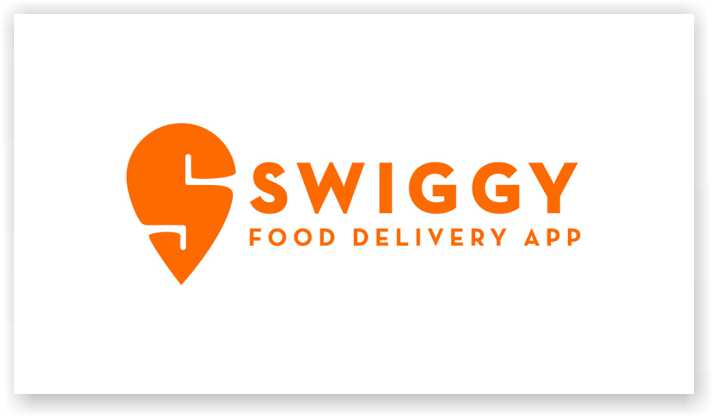 Swiggy