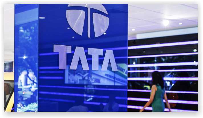 Tata Group