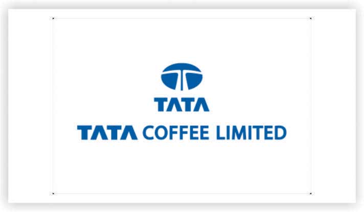 Tata Coffee Limited