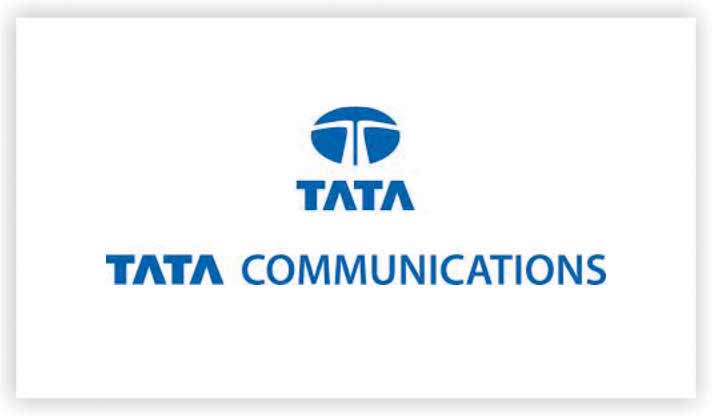 Tata Communication Limited