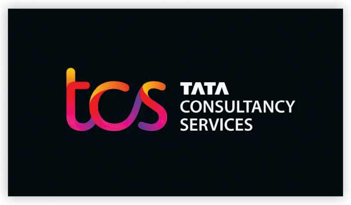 Tata Consultancy Services