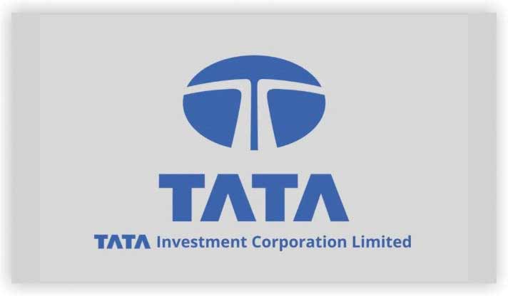 Tata Investment Corporation
