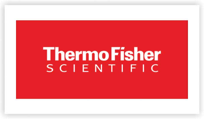 THERMO FISHER SCIENTIFIC