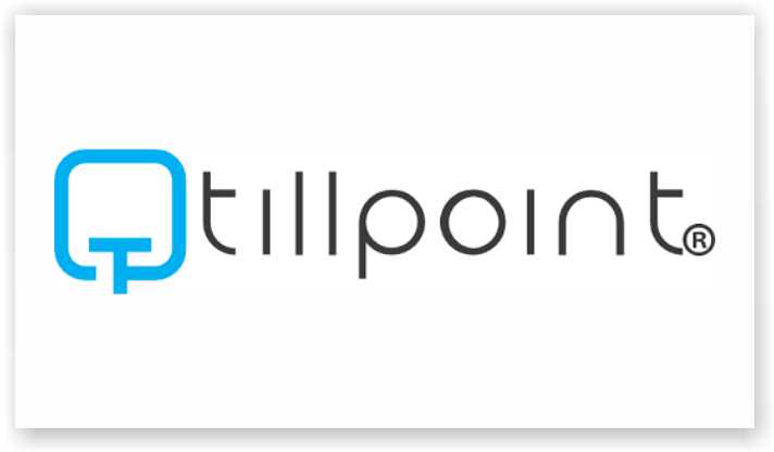 Tillpoint