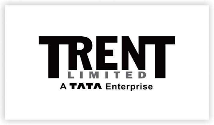 Trent Limited