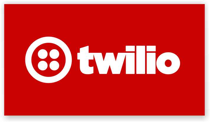 Twilio