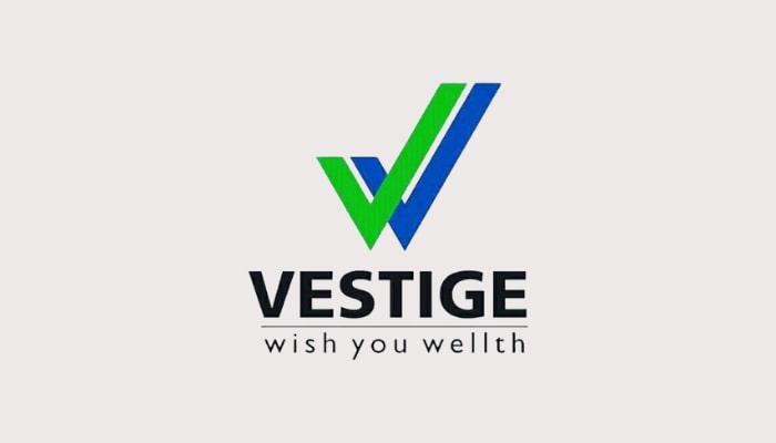 Vestige