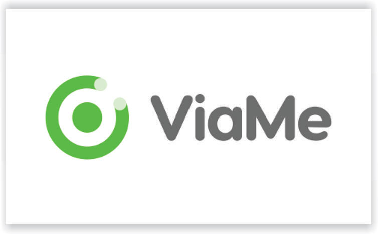 ViaMe Logistics Firm