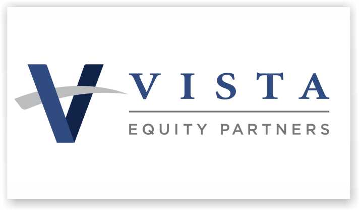 Vista Equity Partners