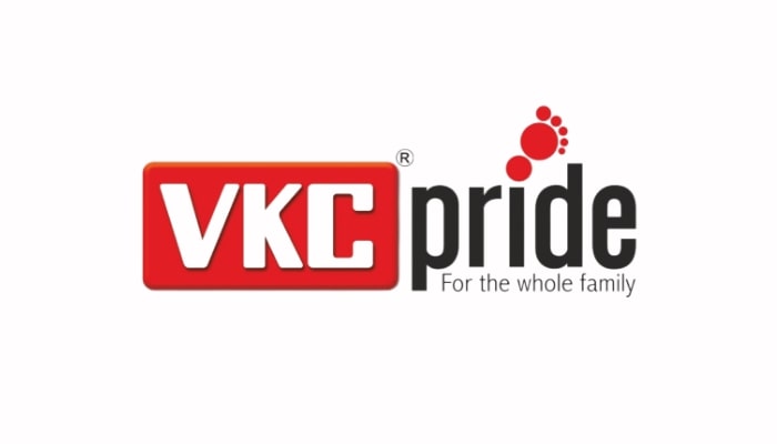 VKC