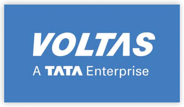 Voltas Limited