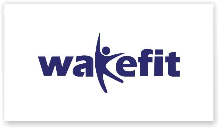 Wakefit