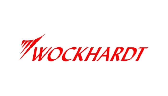 Wockhardt Ltd